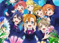 长的难看（马脸、三角眼、颜艺） 声音粗 喜欢装纯樱内梨子