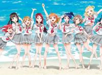  aqours  aqours picture