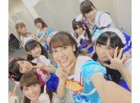 aqours 1