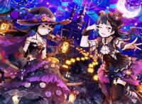 aqours 
