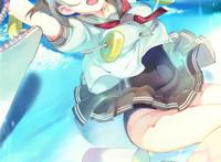 【二次元福利】Aqours专场