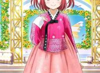 lovelivesunshine lovelive aqours 黑泽露比