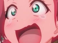 【自截】黑泽露比