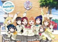 《lovelive!sunshine!》