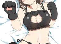 渡边曜  渡边曜