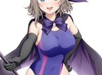 渡边曜  渡边曜