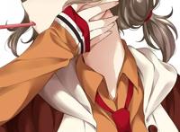 壁纸渡边曜(lovelive!sunshine!)