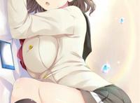 渡边曜lovelivesunshine动漫手机壁纸图片