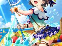 渡边曜  渡边曜