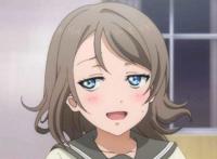 渡边曜声优在ll剧场版重播时间发推道晚安遭ller围攻 渡边曜声优在ll剧场版重播时间发推道晚安遭ller围攻