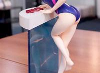 今天要為大家介紹的是「渡邊 曜 」