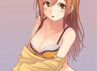 国木田花丸动漫手机壁纸图片