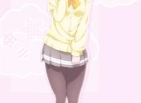 sunshine! 国木田花丸 转侵删