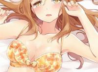 国木田花丸动漫手机壁纸图片下载