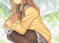 【二次元福利】国木田花丸专场-不喜勿入