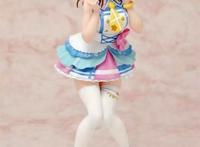 LoveLive!Sunshine!! 国木田花丸 心在闪耀ver.