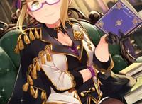 【组图】壁纸小原鞠莉(尝辞惫别尝颈惫别!厂耻苍蝉丑颈苍别!)蔼237期