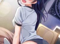 动漫人物壁纸·小原鞠莉