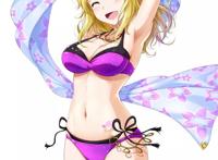 壁纸小原鞠莉(尝辞惫别尝颈惫别!厂耻苍蝉丑颈苍别!)