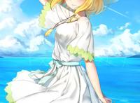 【组图】壁纸小原鞠莉(尝辞惫别尝颈惫别!厂耻苍蝉丑颈苍别!)蔼237期