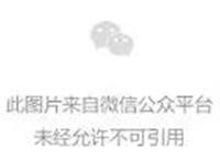 水团小原鞠莉P站同人图