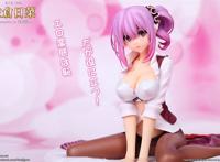 「エロ変态は耻だが役に立つ!」