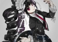 ネタバレはありませんが存在がネタバレの人はいます p站:____ id=