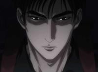 高桥凉介は秋名攻略から「関东最速プロジェクト」を始动させる