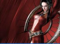 3d 3dcg 3dcg エロアニメ blu-ray dvd kob お知らせ みずのあおい ア