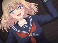 俺が侄(かのじょ)を○す理由(わけ) 四日目 彼が彼女たちを手に入れ 俺が侄(かのじょ)を○す理由(わけ) 四日目 彼が彼女たちを手に入れ