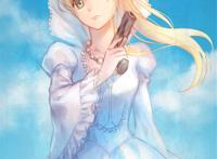 opの最后すごく気になる.