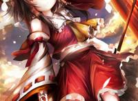 どうか振り向かないで