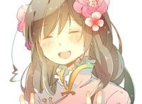 今はaphの香受けメ