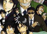 10歳小学4年生だけど大人に変身する.