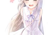 あの时のあした…明日のために自分の谢罪を求めた面码,なきゃいけな