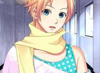 junon boyをプロデュースっ【年下イケメン彼氏と出会い/女性向け恋爱