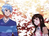 妖怪名单中封夕与酒儿和阿九