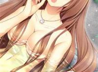 妖怪名单手机壁纸灵灵