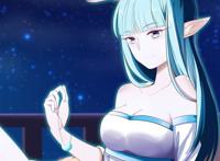 妖怪名单,龙三元