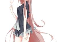 《妖怪名单》游戏