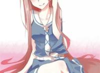 妖怪名单 苏九儿!