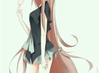 妖怪名单苏九儿吧