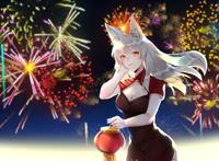 【动态壁纸分享】苏九儿 【动态壁纸分享】苏九儿