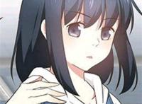 盘点郭双的那些表情 