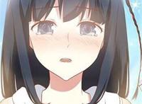 回复:郭双表情合集