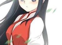 郭双的前后变化