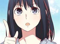 回复:郭双表情合集