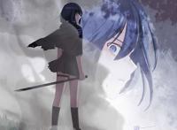 在攻略光陆岛大BOSS时 郭双彻底黑化了