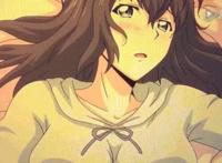 郭双表情#动态图