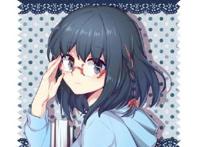 [郭双]厦门郭双职